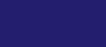 魔域SF专题logo